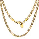 Lucé Kette - Luvéllin