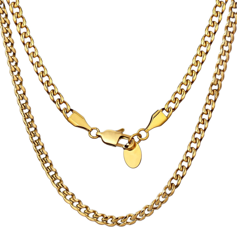 Lucé Kette - Luvéllin