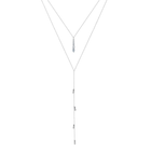 Lucea Kette - Luvéllin