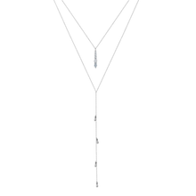 Lucea Kette - Luvéllin