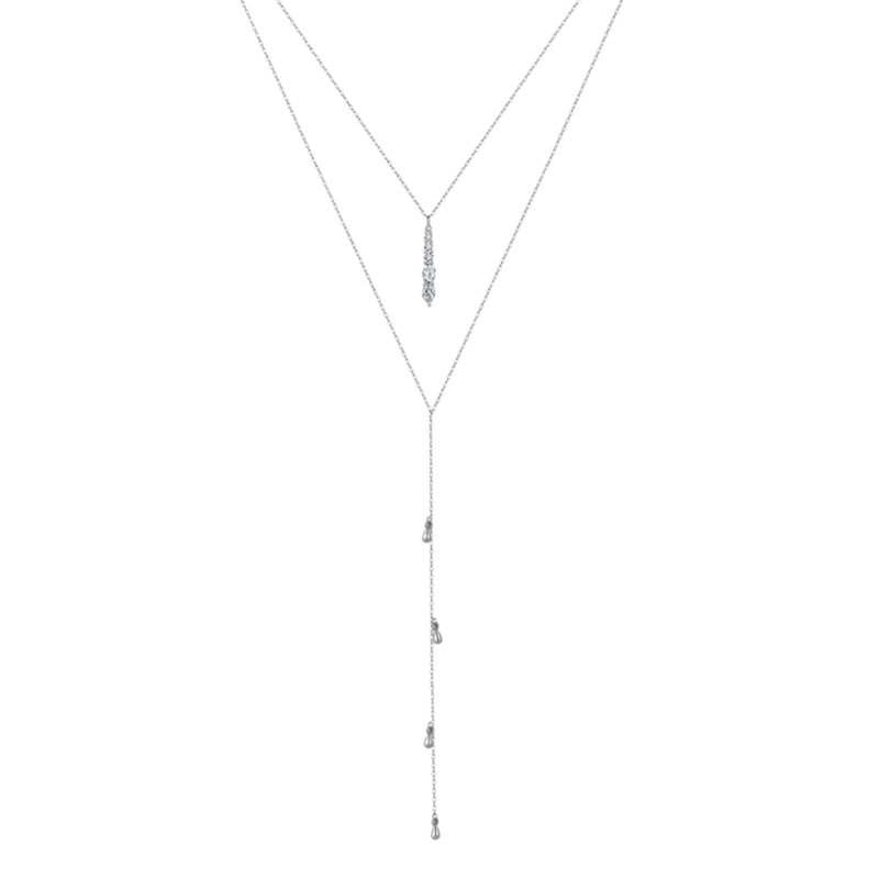 Lucea Kette - Luvéllin