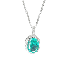 Lucéra Kette - Luvéllin