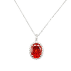 Lucéra Kette - Luvéllin