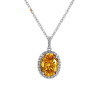 Lucéra Kette - Luvéllin