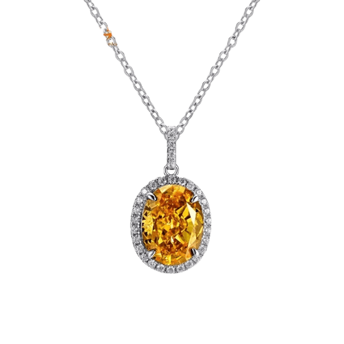 Lucéra Kette - Luvéllin