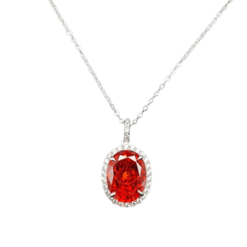 Lucéra Kette - Luvéllin