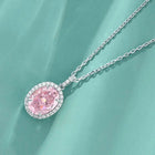 Lucéra Kette - Luvéllin