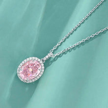 Lucéra Kette - Luvéllin