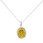 Lucéra Kette - Luvéllin