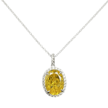 Lucéra Kette - Luvéllin