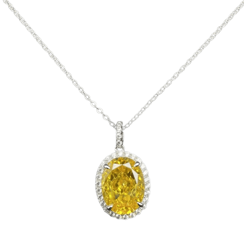 Lucéra Kette - Luvéllin