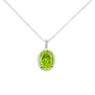 Lucéra Kette - Luvéllin