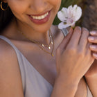 Luna Set - Luvéllin