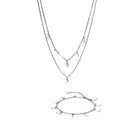 Luna Set - Luvéllin