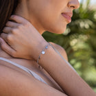 Luna Set - Luvéllin