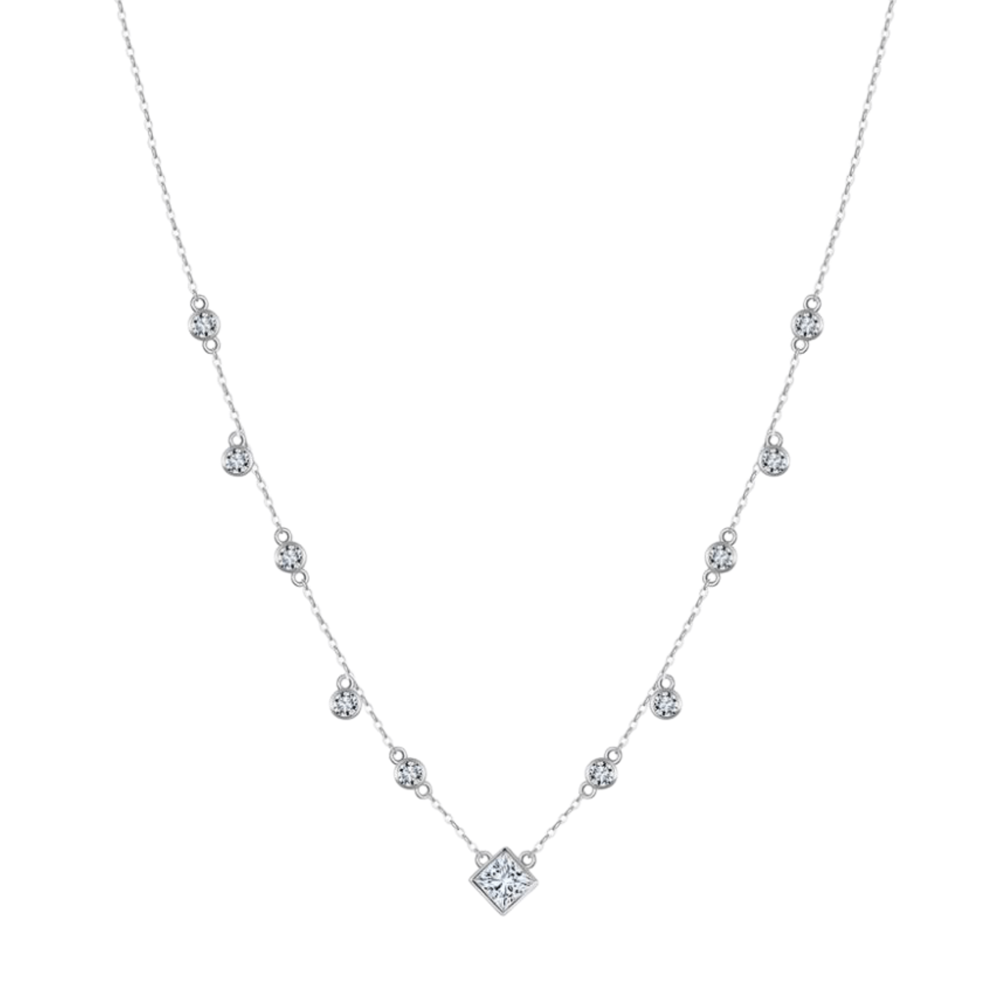 Lunéa Kette - Luvéllin