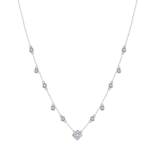 Lunéa Kette - Luvéllin