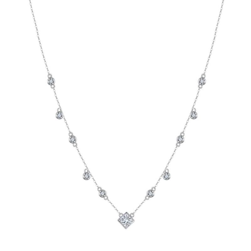 Lunéa Kette - Luvéllin