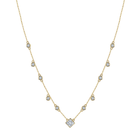 Lunéa Kette - Luvéllin