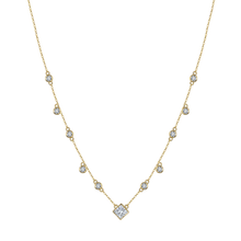 Lunéa Kette - Luvéllin