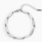 Melora Armband - Luvéllin