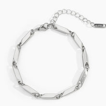 Melora Armband - Luvéllin