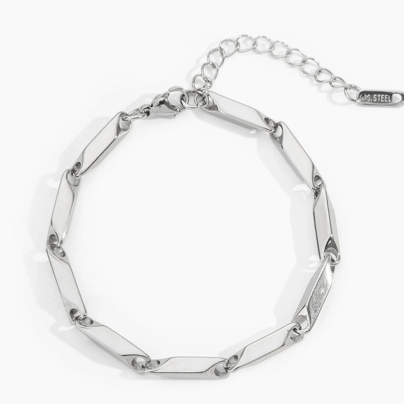 Melora Armband - Luvéllin