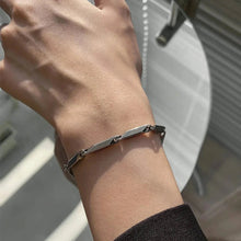 Melora Armband - Luvéllin