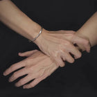 Melora Armband - Luvéllin