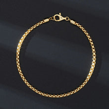 Orbelle Armband - Luvéllin