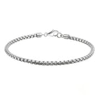 Orbelle Armband - Luvéllin