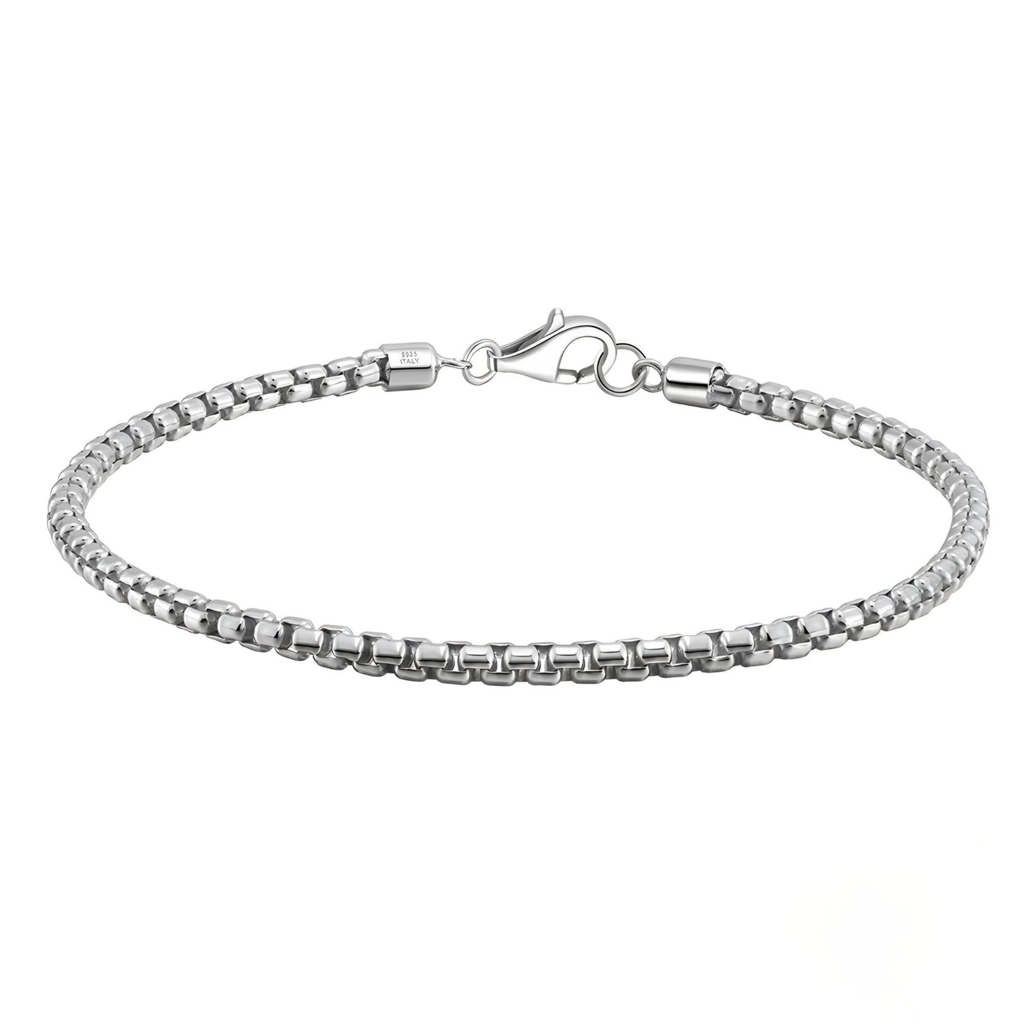 Orbelle Armband - Luvéllin