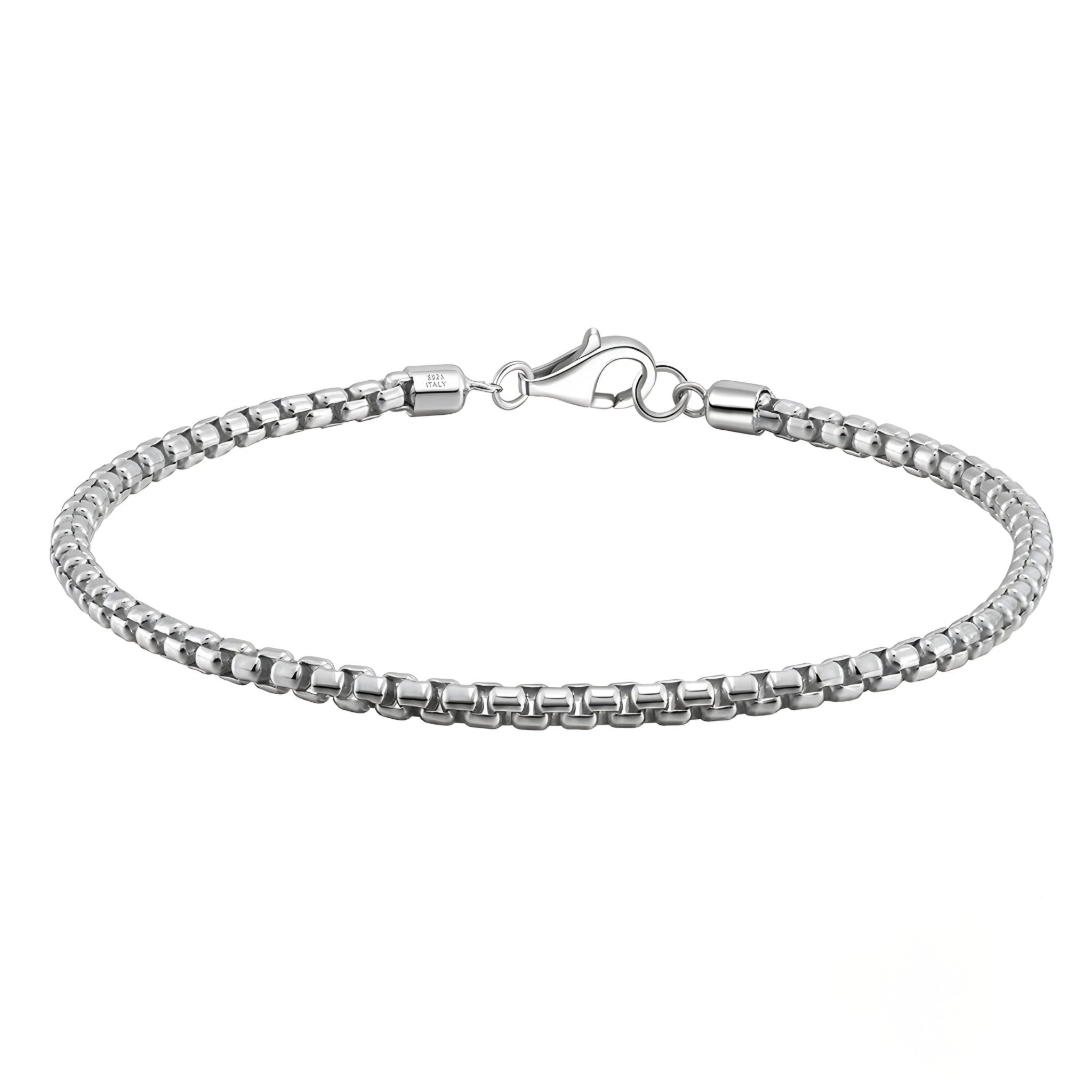 Orbelle Armband - Luvéllin