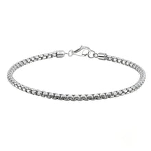 Orbelle Armband - Luvéllin