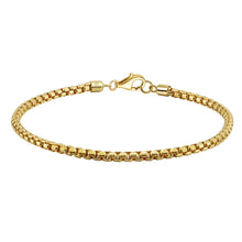 Orbelle Armband - Luvéllin