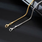 Orbelle Armband - Luvéllin