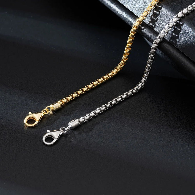 Orbelle Armband - Luvéllin