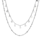 Plain Kette - Luvéllin