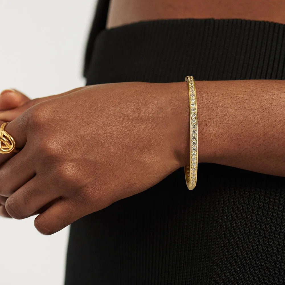 Prime Armreif - Luvéllin