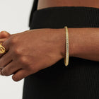 Prime Armreif - Luvéllin