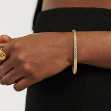 Prime Armreif - Luvéllin