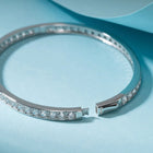 Prime Armreif - Luvéllin