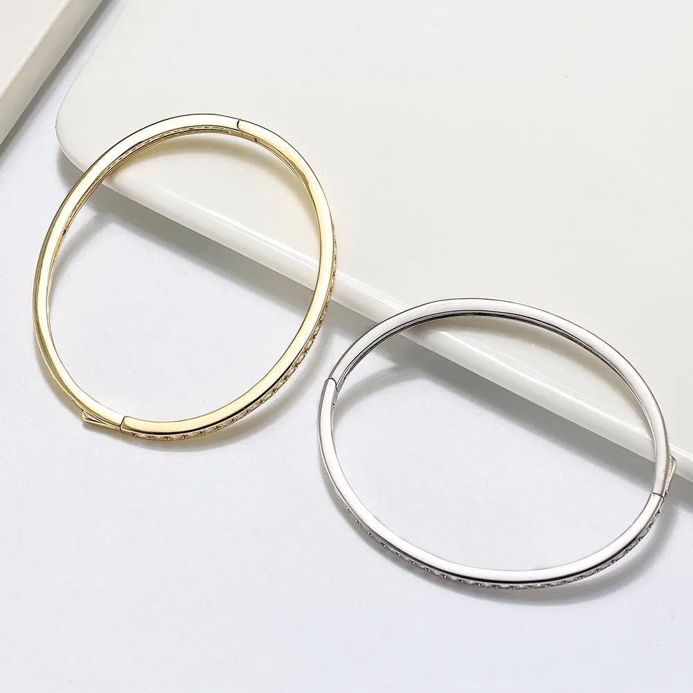 Prime Armreif - Luvéllin