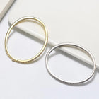 Prime Armreif - Luvéllin