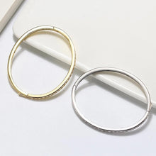 Prime Armreif - Luvéllin