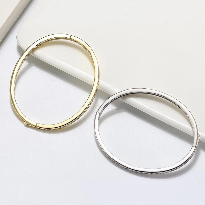 Prime Armreif - Luvéllin