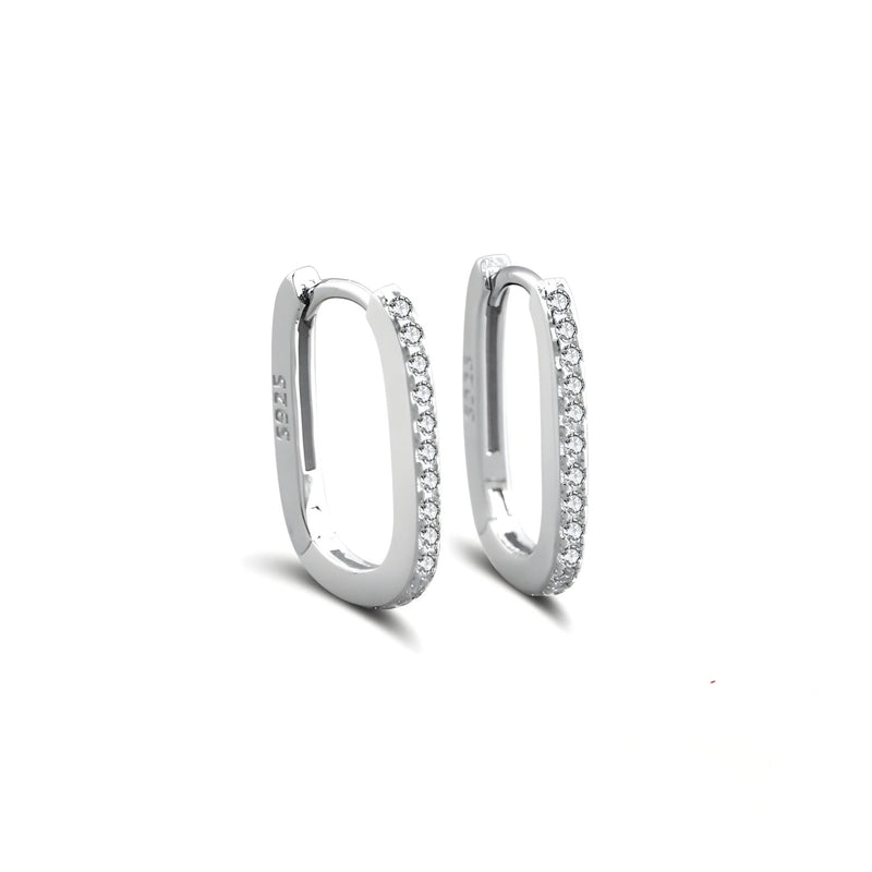 Prime Ohrringe - Luvéllin