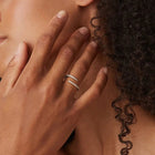 Prime Ring - Luvéllin