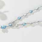 Prisméra Armband - Luvéllin