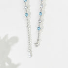 Prisméra Armband - Luvéllin